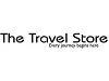 The Travel Store Outlet logo